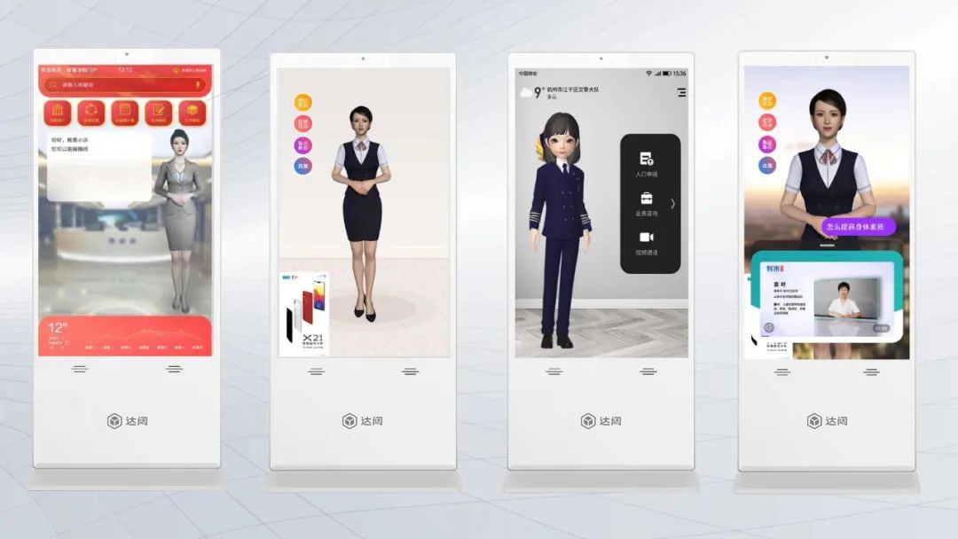 1678176233962871.jpeg 1678176233962871.jpeg