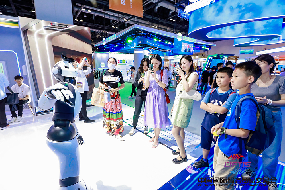 1694068995383617.jpg 微信图片_20230904173246.jpg