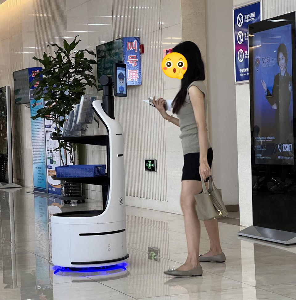 1701420199549291.jpg Ginger Lite与用户_副本.jpg