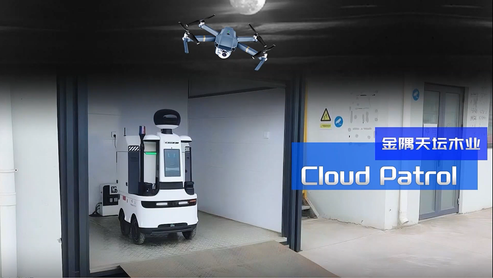 1706247051443609.png 屏幕截图(161).png